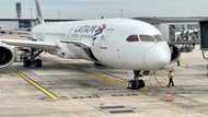 Watchdogs probe 'technical' failure on Boeing-made LATAM plane