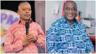 Owusu Bempah predicts victory for Alan Kyerematen in the NPP flagbearer race; says he has already won God’s heart