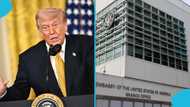 US announces embassy job openings with $120k annual salary, details on eligibility emerge