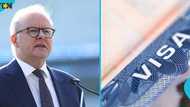 Australia opens permanent visa pathway for exceptionally talented Ghanaians and other foreigners
