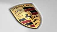 Porsche slows electric shift, prompting VW profit warning