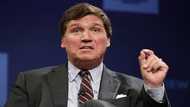 Fox News tells ex-host Carlson to end Twitter show: reports