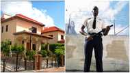 Thetop 4 safest areas in Ghana where your security is guaranteed