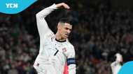 Why Ronaldo will miss Portugal's 2026 World Cup opening match