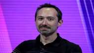 Metaverse years from being global phenomenon, says pioneer
