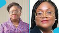 Former Barclays Bank Ghana MD and Hollard CEO Patience Akyianu reportedly dies