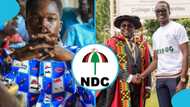 UG TEIN president allegedly suspended, new details emerge