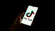 UK parties face-off on TikTok battleground