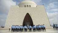 Five Pakistan soldiers killed in clash with Taliban