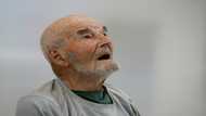 Maestro of Alpine climbing dies aged 99