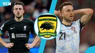 Kotoko faces backlash for their condolence statement for Diogo Jota's passing
