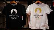 Paris hotels angry over tourist tax hike ahead of Olympics