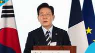 South Korea releases list of 18 countries eligible for Smart Entry Service