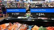 How long will it take to get over the inflation hump?