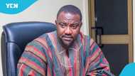 John Dumelo to sponsor young farmers to grow tomatoes, here's the requirement