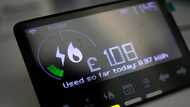 Wholesale energy dives but bills remain sky high