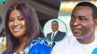 "Abu Jinapor almost lost his job for investigating Wontumi": Bawumia's former aide alleges