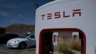 Tesla deliveries fall with temporary closure of China factory
