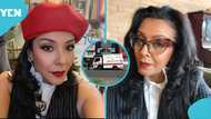 Fans mourn as influencer dies after BBL surgery at illegal clinic goes wrong