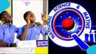 PRESEC hits historic 9th title: See the full list of NSMQ winners from 1994 to 2026