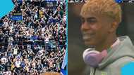 Lamine Yamal’s Ice-Cold Response to San Siro Boos Caught on Camera