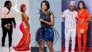 Praye TieTia finally opens up about Selly Galley's childbirth saga in new video