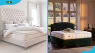 What is the most expensive mattress? The top 15 most expensive mattresses in the world ranked