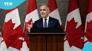 Apply now: Canada announces study permit extension and restoration fees for Ghanaians, Nigerians and others