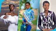 Miss Côte d’Ivoire pageant bans wigs and weaves to promote self-acceptance and natural beauty