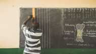 Factors that influence lecturers salary in Ghana