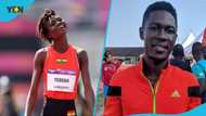 Major setback: GH athletes, officials for upcoming global competition denied visas by Hungarian embassy