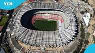 Why 2026 World Cup Matches in Mexico Could Be Played at a Slower Pace