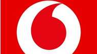 Learn all about Vodafone 4G Ghana activation and internet settings in 2020