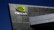 Nvidia to build supercomputer chips entirely in US for first time