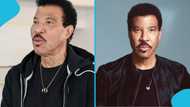 "Please, Lord, let him be okay": Fans fear the worst as legendary singer Lionel Richie gets hospitalised again