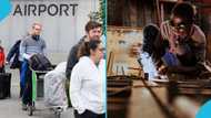 New Zealand announces 10 occupations eligible for work-to-residence pathway