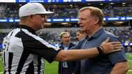 YouTube TV wins right to broadcast NFL games starting in 2023