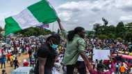 Nigeria's 2020 protesters look to the ballot box