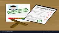 Student Loan Trust Fund: application, repayment, statement, interest, disbursement