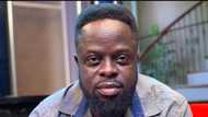 Ofori Amponsah bio: wife, songs, albums, net worth, age