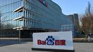 China's Baidu releases new, free AI model to compete with DeepSeek