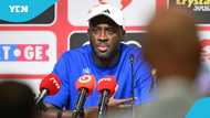 Yaya Touré enters history books as the first African coach to lead a team into UCL