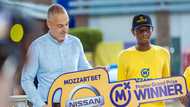 Mozzart Bet: Welcome bonus of up to 200% and 9 other reasons why you should bet with them