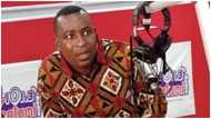 Wontumi Radio & TV accused of illegal power connection; owe ECG GH¢300k