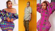 My leg alone can be used to recreate you - Adu Sarfowah goes hard on Tonardo