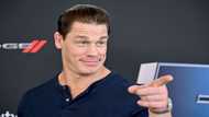 Was John Cena in the military? The popular myth demystified