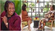 We are not allowed to divorce: Patience Ozokwo on standing by her sick husband and struggling to raise kids