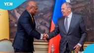 Ghana’s scholarship boost: Russia doubles opportunity for students after historic visa waiver agreement