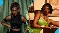 Wendy Shay faces backlash as she begs other musicians to promote her new song Who Cares