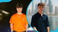 A look into YouTuber Jack Doherty's net worth built through stunts and streams